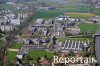 Luftaufnahme UNTERNEHMEN/Bossard Steinhausen 22.04.2010 - Foto Bossard  AG  3703